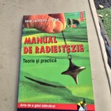 Manual de radiestezie, teorie si practica - Rene Lacroix