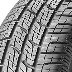 Cauciucuri pentru toate anotimpurile Pirelli Scorpion Zero ( 275/55 R19 111H, MO ) foto