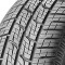 Cauciucuri pentru toate anotimpurile Pirelli Scorpion Zero ( 275/55 R19 111H, MO )