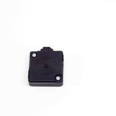 Modul de control trapa LAND ROVER DISCOVERY V L462 2021 OEM: K8D2-15K622-AB,3521A-JXU18A,5D6A11F01 14883089 foto