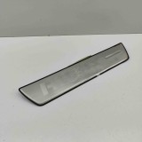 Ornament prag st&acirc;nga spate TOYOTA HILUX VIII Pick-up _N1_ 2023 OEM: 67916-KK010-C0,67916KK010C0