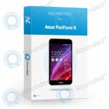 Caseta de instrumente Asus PadFone S