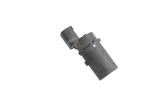 Senzor de parcare PDC JAGUAR S-TYPE X200 2006 OEM: 2W93-15K859 | 22955600