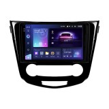 Cumpara ieftin Navigatie Auto Teyes CC3 2K 360 Nissan X Trail 3 T32 2013-2017 6+128GB 10.36 QLED Octa-core 2Ghz, Android 4G Bluetooth 5.1 DSP