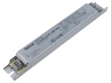 Alimentator Pulsatoriu LED HELVAR 42W 20-120VDC 350-700mA IP20 91% Eficiență