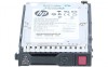 Hard disk server si caddy G8 G9 G10 HP 300GB 6Gbps SAS 2.5&quot; 15K GPN 653960-001 HP P/N 627114-002 627195-001 507129-020