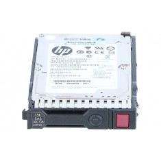 Hard disk server si caddy G8 G9 G10 HP 300GB 6Gbps SAS 2.5&quot; 15K GPN 653960-001 HP P/N 627114-002 627195-001 507129-020
