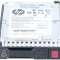 Hard disk server si caddy G8 G9 G10 HP 300GB 6Gbps SAS 2.5&quot; 15K GPN 653960-001 HP P/N 627114-002 627195-001 507129-020