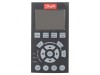 Panou de Comandă VLT Midi Drive FC 280