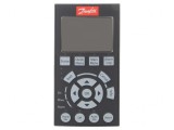 Panou de Comandă VLT Midi Drive FC 280