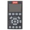 Panou de Comandă VLT Midi Drive FC 280