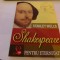 Shakespeare pentru eternitate
