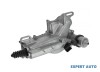 Cilindru ambreiaj Smart Forfour (2004-2006) [454] #1, Array