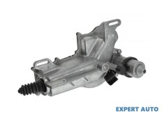 Cilindru ambreiaj Smart Forfour (2004-2006) [454] #1 foto