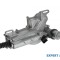 Cilindru ambreiaj Smart Forfour (2004-2006) [454] #1