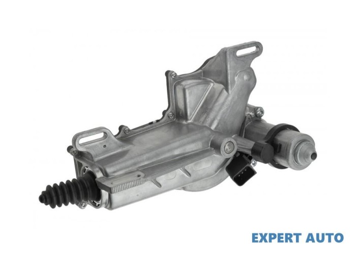 Cilindru ambreiaj Smart Forfour (2004-2006) [454] #1