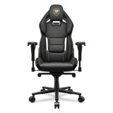 Scaun Gaming Cougar Hotrod Royal