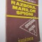 Razboiul marilor spioni - Operatiunea Enigma 2 - Gheorghe Buzura