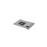 Sac aspirator Bosch 00086180 Original, compatibil Siemens