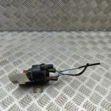 ECU Maserati 425 1987 OEM 313220101 32740020 Modul Control Electronic Motor Calculator