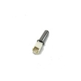 Senzor Temperatura Whirlpool 482000090248 pentru Masina de Spalat Rufe Original