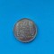 10 Francs 1948 lit. B - Franta-stare buna!!