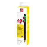 Pix cu gel LEGO Colectia Botanica