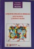 Literatura Engleza Americana Bacalaureat Admitere Facultate - Luminita Delgiudice Matei, Aramis, 1998, Paperback, Ghid Examen