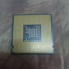 Procesor 3,2 INTEL PENTIUM DUAL CORE E5800