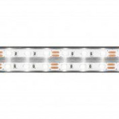 Sistem de iluminat acvariu LED expert 42W