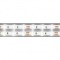 Sistem de iluminat acvariu LED expert 42W
