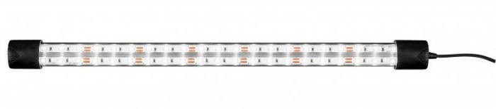 Sistem de iluminat acvariu LED expert 13W
