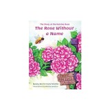 The Rose Without a Name: The Story of the Katrina Rose