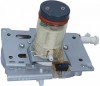 TERMOBLOC CU REZISTENTA ESPRESSOR (IT0133) Ă 5 X 0.5 MM 5513227901 DELONGHI