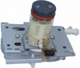 TERMOBLOC CU REZISTENTA ESPRESSOR (IT0133) Ă 5 X 0.5 MM 5513227901 DELONGHI
