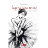 Ingerul meu secret - Frederica Bosco, Allfa