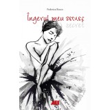 Ingerul meu secret - Frederica Bosco, Allfa