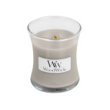 Cumpara ieftin Lumanare parfumata - Mini Jar - Sacred Smoke | WoodWick