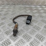 Sonda Lambda Mercedes-Benz GLS X167 2022 A0095425518 Senzor
