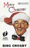 Bing Crosby - Merry Christmas, Caseta audio
