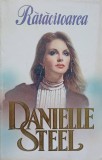 RATACITOAREA-DANIELLE STEEL-359016