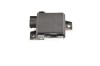 Releu MERCEDES-BENZ SL R230 2001 OEM: A2158600505 13593478
