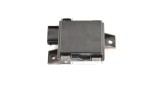 Releu MERCEDES-BENZ SL R230 2001 OEM: A2158600505 13593478