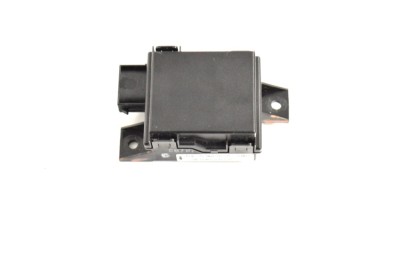 Releu MERCEDES-BENZ SL R230 2001 OEM: A2158600505 13593478 foto