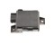 Releu MERCEDES-BENZ SL R230 2001 OEM: A2158600505 13593478