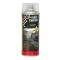 Plastic Primer - Grund Pentru Mase Plastice 400 Ml
