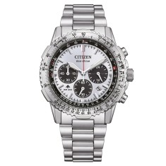 Ceas Barbati, Citizen, Promaster CA4660-61A - Marime universala