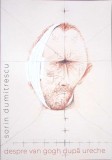 DESPRE VAN GOGH DUPA URECHE-SORIN DUMITRESCU-275529