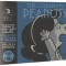 The Complete Peanuts 1987-1988