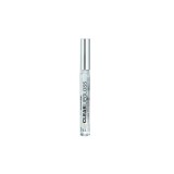 Luciu de buze, Technic, Clear LipGloss, 5 ml